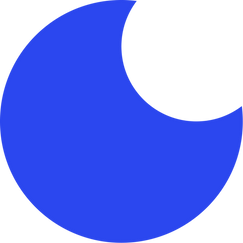astroselling shopify app reviews
