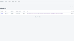 magic upload screenshots images 5