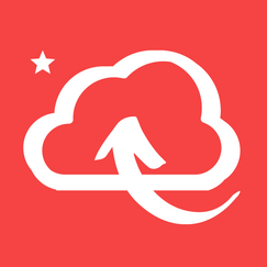 magic upload shopify app reviews
