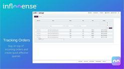 inflooense llc screenshots images 2