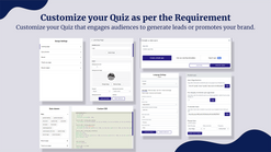 quizify product quiz feedback screenshots images 3