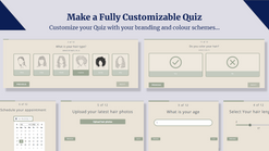 quizify product quiz feedback screenshots images 2