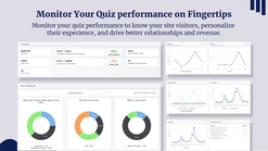 quizify product quiz feedback screenshots images 4