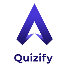 quizify product quiz feedback shopify app reviews