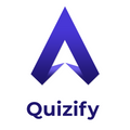 Quizify ‑ Quiz Builder app overview, reviews and download