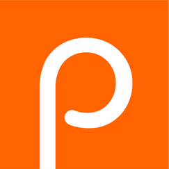 precycle shopify app reviews