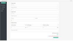 hyperflyer screenshots images 3