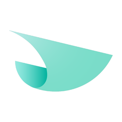 hyperflyer shopify app reviews