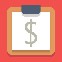 stock value shopify app reviews