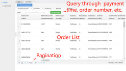 gcapi2 screenshots images 2