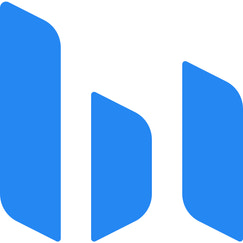 gcapi2 shopify app reviews