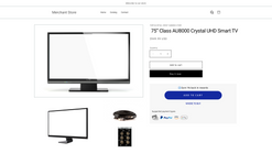 fortiva retail credit screenshots images 1