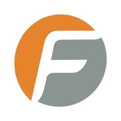 fortiva retail credit shopify app reviews