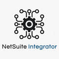 Robust NetSuite Integrator app overview, reviews and download