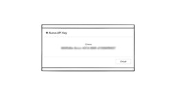 getsync per cassa in cloud screenshots images 2