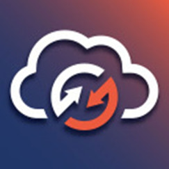 getsync per cassa in cloud shopify app reviews