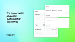 product fees screenshots images 3