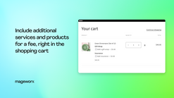 product fees screenshots images 1