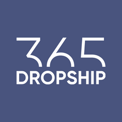 365dropship shopify app reviews