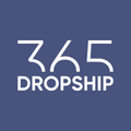 365Dropship WorldWide shipping app overview, reviews and download