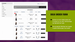 bulk add to cart screenshots images 1