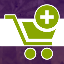 bulk add to cart shopify app reviews