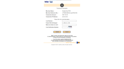 paydollar installment screenshots images 2