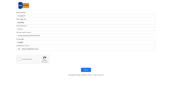 paydollar installment screenshots images 6