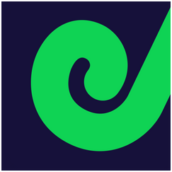 geckoboard 1 shopify app reviews