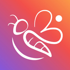 instabee shopify app reviews