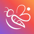 Instabee ‑ Instagram feeds app overview, reviews and download