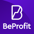 BeProfit Profit Calc & Reports app overview, reviews and download