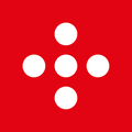 SwissID app overview, reviews and download
