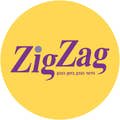 ZigZag Delivery (Official) app overview, reviews and download