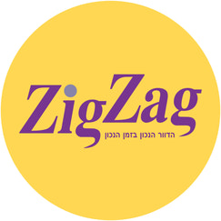 zigzag delivery official shopify app reviews
