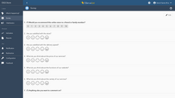 qservus lite screenshots images 2