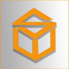 ezyslips order processing made easy shopify app reviews