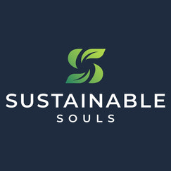 sustainable souls shopify app reviews