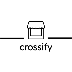 crossify shopify app reviews