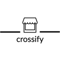 Crossify app overview, reviews and download