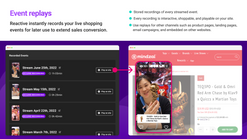 reactive screenshots images 3