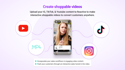 reactive screenshots images 6