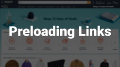 rocket page speed screenshots images 2