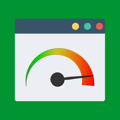 rocket page speed shopify app reviews