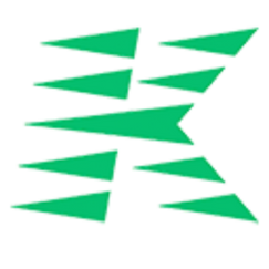 kwik delivery shopify app reviews