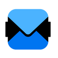 ShoppableMail app overview, reviews and download