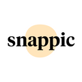 Snappic ‑ Instagram Ads app overview, reviews and download