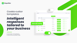 disputifier screenshots images 5