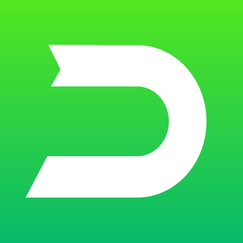 disputifier shopify app reviews