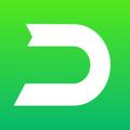 Disputifier: Smart Chargebacks app overview, reviews and download